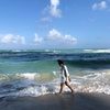mayasells
